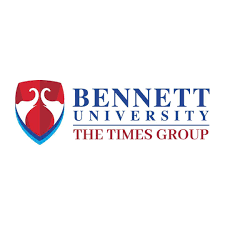 Call for Papers Bennett Journal of Legal Studies Vol. 4 (2023) | Submit by 31st July