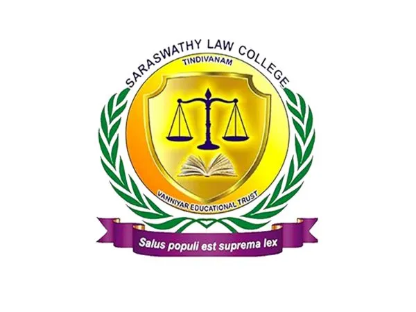 Saraswathy Law College and Institute of Legal Education’s National Constitutional Moot Court Competition: Register by July 30