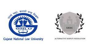 Webinar on “Introduction to Litigation practice: Skills, opportunities and challenges” | GNLU SRDC-ADR Magazine.