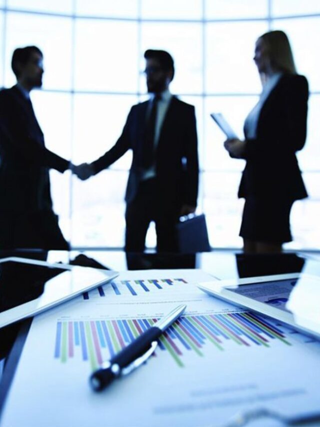 How Non-NLU Students can make a bright career in Law?