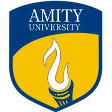 Call for Papers: National Conference on Replacement of 3 Criminal Laws by Amity Law School, MP | Submit by 20th Feb. 2024