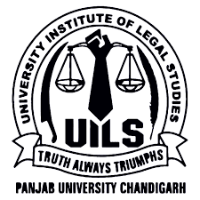 National Online Quiz Competition on Intellectual Property Rights | UILS, Punjab | Cash Prizes Worth 9500 | No Fees | Register by Aug 23