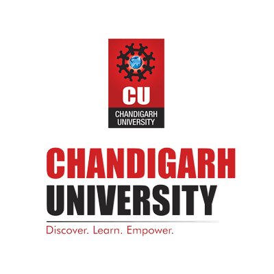 Moot Court Competition on Cyber Law | Chandigarh University | Nov 3-5 | Prizes Worth Rs.85k | Register by Oct 15