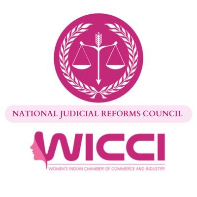 ‘Reading the EWS Judgement: Constitution as a Sword or Shield’: A Webinar by National Judicial Reforms Council | Register By Nov. 26th!