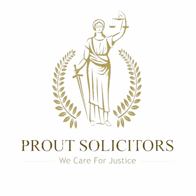 Internship Vacancy At Prout Solicitors LLP Legally Flawless