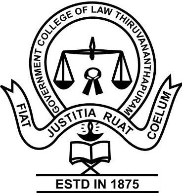 2-Day National Seminar by Government Law College, Thiruvananthapuram | No Registration Fee | Submit by Nov. 30