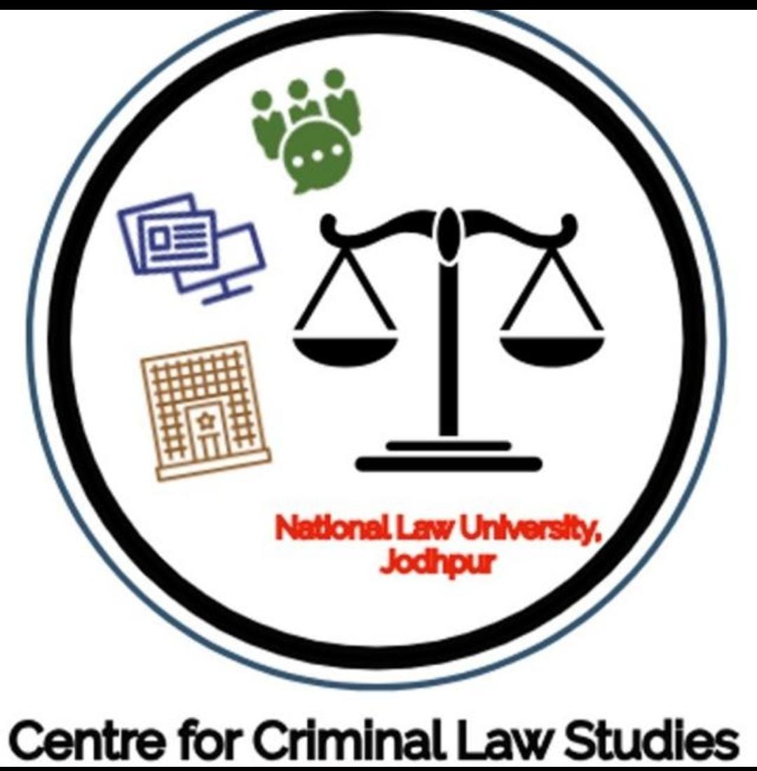 kr-criminal-law-sbaq-criminal-law-sbaq-unit-1-question-1-what-is