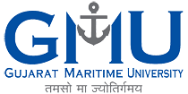 Webinar on “International Trade Rules and Incoterms 2020” | Gujarat Maritime University (GMU) & International Chamber of Commerce (ICC) | 29 December 2022