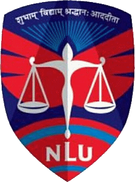 Call for Papers | National Seminar on ‘Changing Contours of Personal Laws’ | MNLU Nagpur | Submit by Jan 10