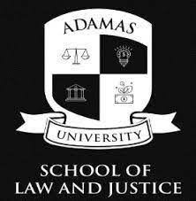 3rd National Moot Court Competition | School of Law and Justice, Adamas University | Prizes worth 60K | Register by 20 Dec. 2022
