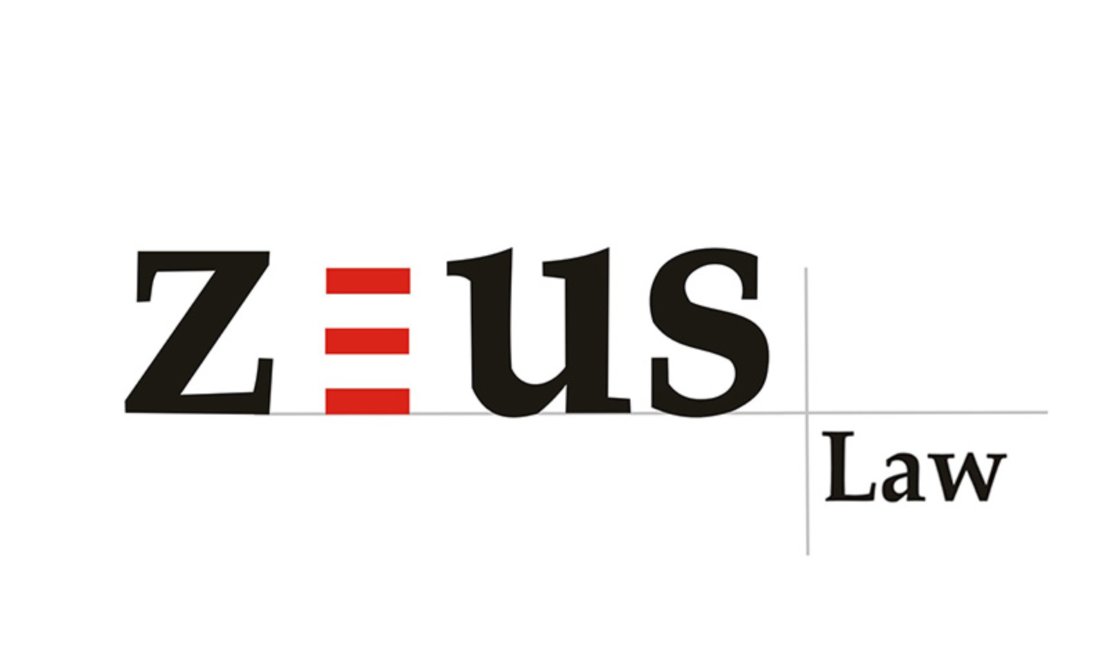 Vacancy for Senior Associate/Associate at ZEUS Law Associate Legally