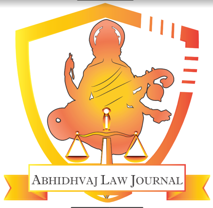 Online Webinar on “Validity of NEET Examination: Is It Scam?” by Abhidhvaj Law Journal | Register Now!