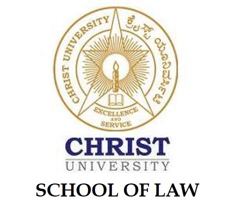 National Corporate Law Quiz Competition, 2023 | School of Law, Christ (Deemed to be University) (SLCU), Delhi | Register By 28 Feb. 2023