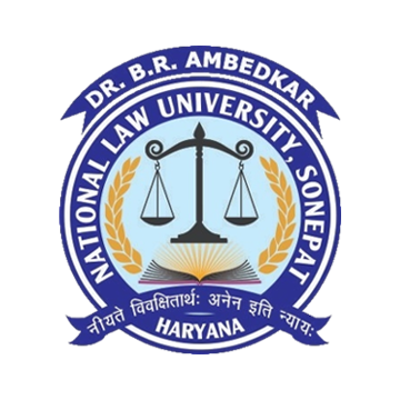 Dr. B.R. Ambedkar NLU Sonepat and Chadha & Co. National Moot Court Competition, 2024: Prizes worth 175k | Register by 28th Oct. 2024!