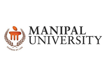 4th Constitutional Law Lecture Series by Manipal Law School, Manipal Academy of Higher Education [Certificate of Particaption]: 04th May 2024