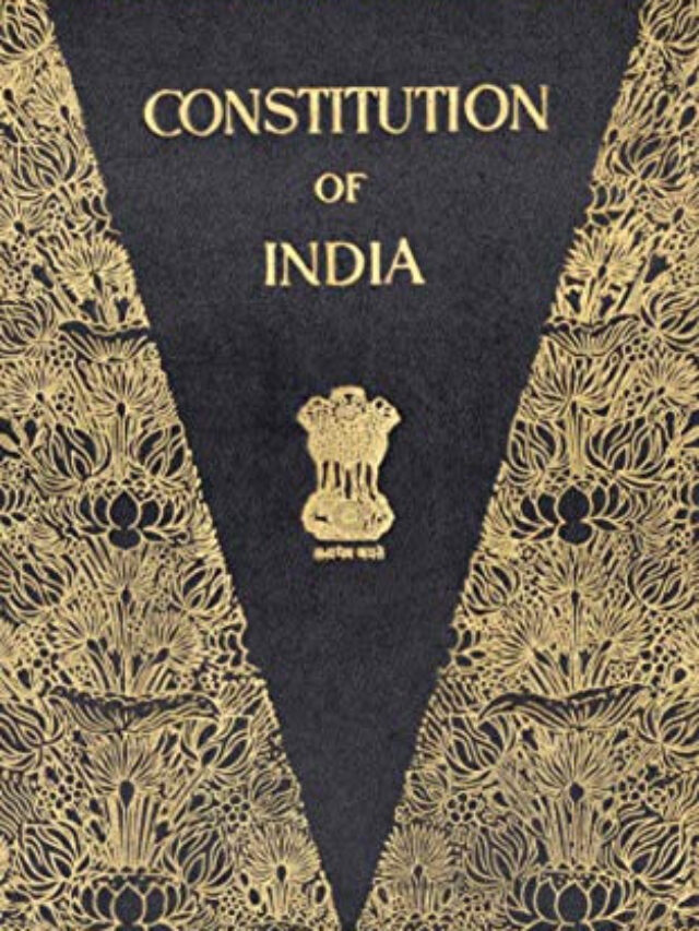 Supreme Court’s Landmark Order on Divorce Cases