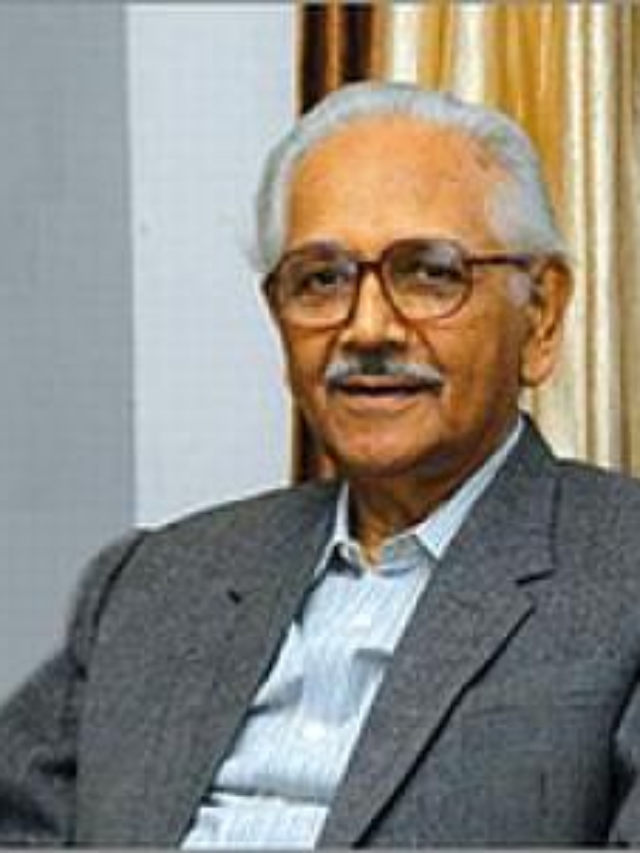 Justice JS Verma Fellowships by SCLWT