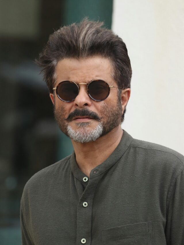 Protecting Celebrity Rights: Anil Kapoor’s Legal Victory