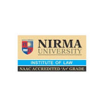 Online Workshop on “Protective Labour Legislations and Schemes for Organised and Unorganised Workers in India and the Way Forward” by Institute of Law Nirma University | Register by 25th April!