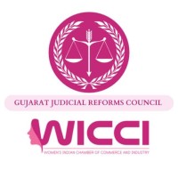 Beyond Labels: Webinar on Exploring the Intersections of Identity by Gujarat Judicial Reforms Council: April 28th, 2024