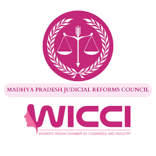 The Legal Innovators Contest by the M.P. Judicial Reforms Council: Register by 28th July, 2024