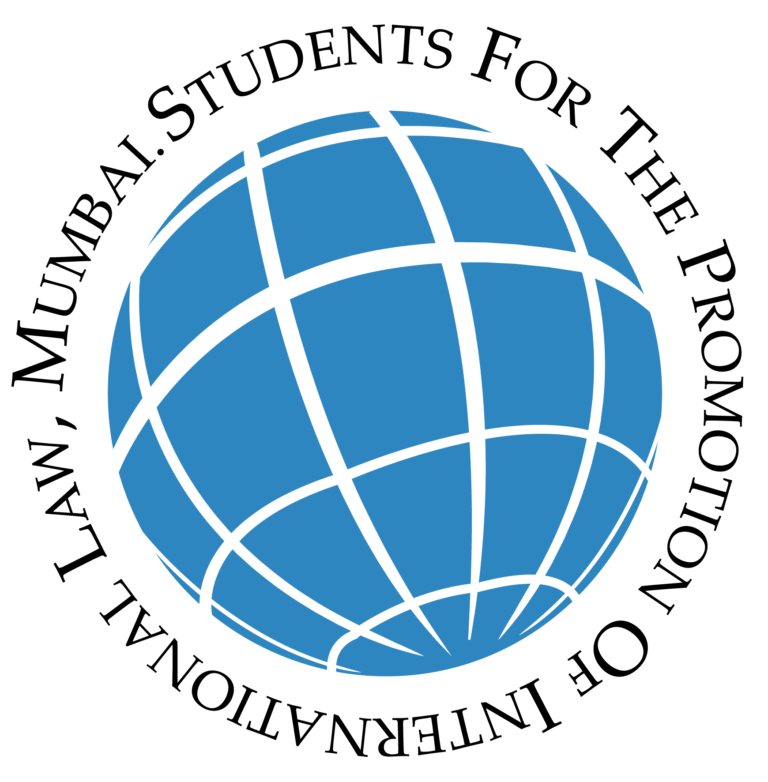 Webinar on Youth and Climate Governance in International Law by SPIL Mumbai: Register Now!