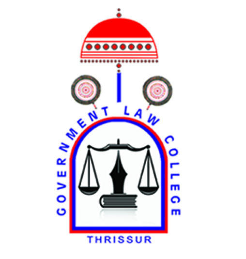 XIII All India National Moot Court Competition | Government Law College, Kerala | 6th to 8th September 2024