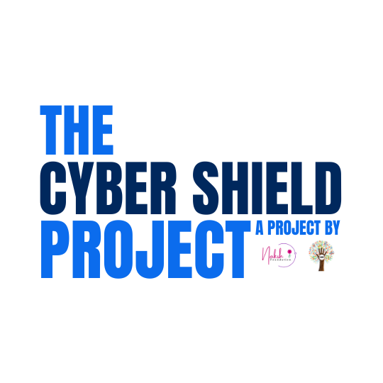 Team CyberShield Presents: Webinar on Combating Cyber Crime Against Women and Young Girls: Register Now!