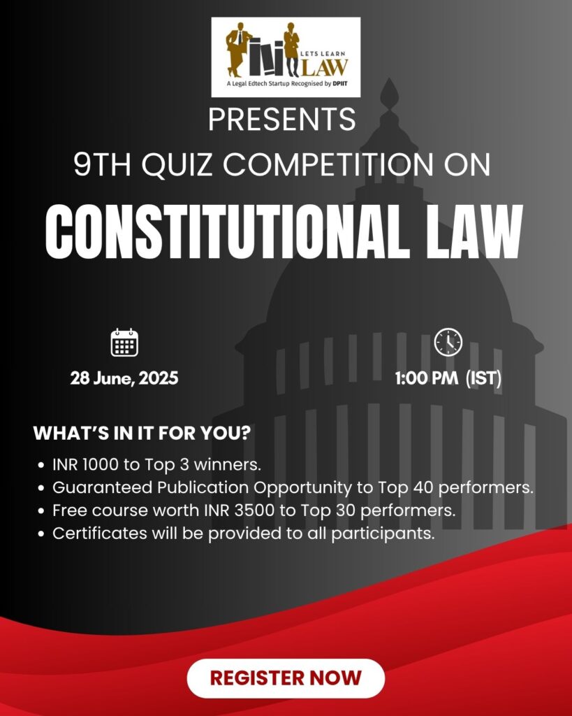 Quiz