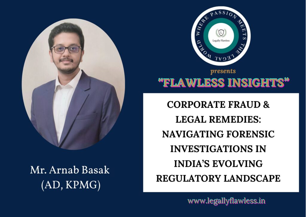 Flawless Insights 1