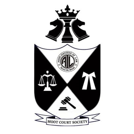 15th Edition of Checkmate AIL National Moot Court Competition: Register Now!