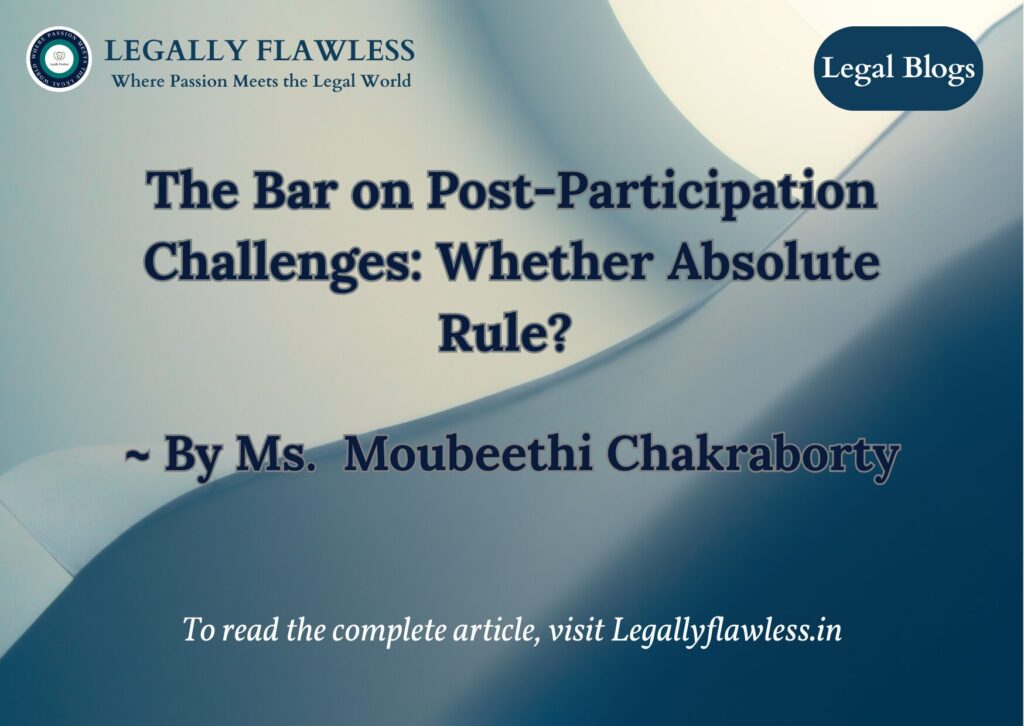 Media Library Posters 11