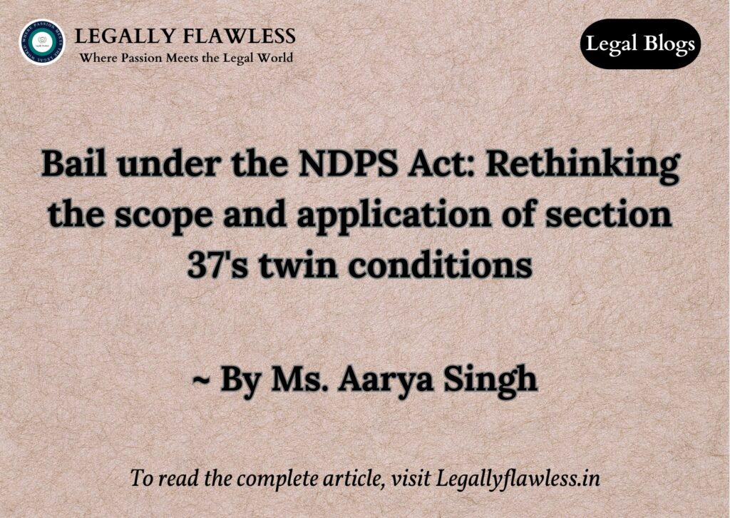 Media Library Posters 12