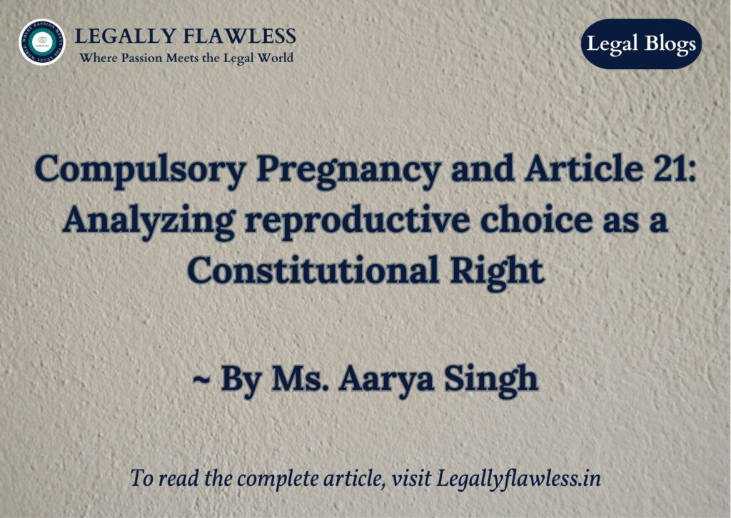 Media Library Posters 13