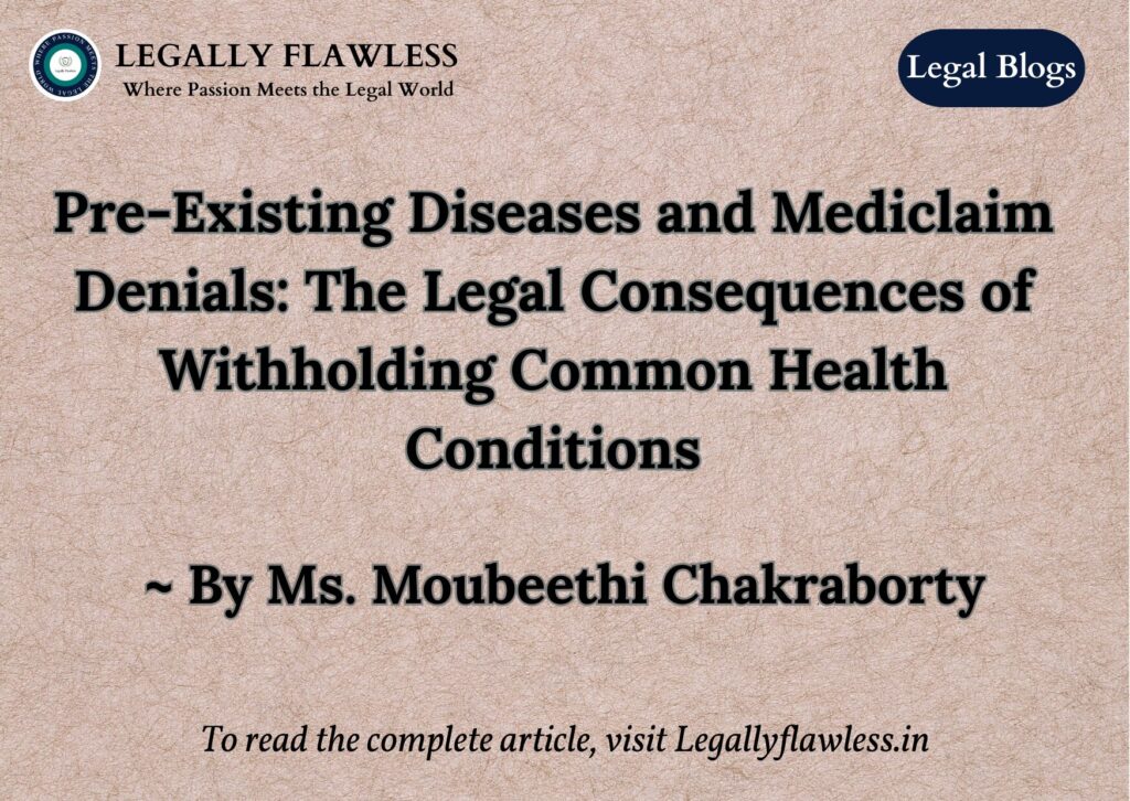 Media Library Posters 14 1