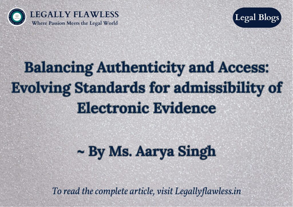 Media Library Posters 14