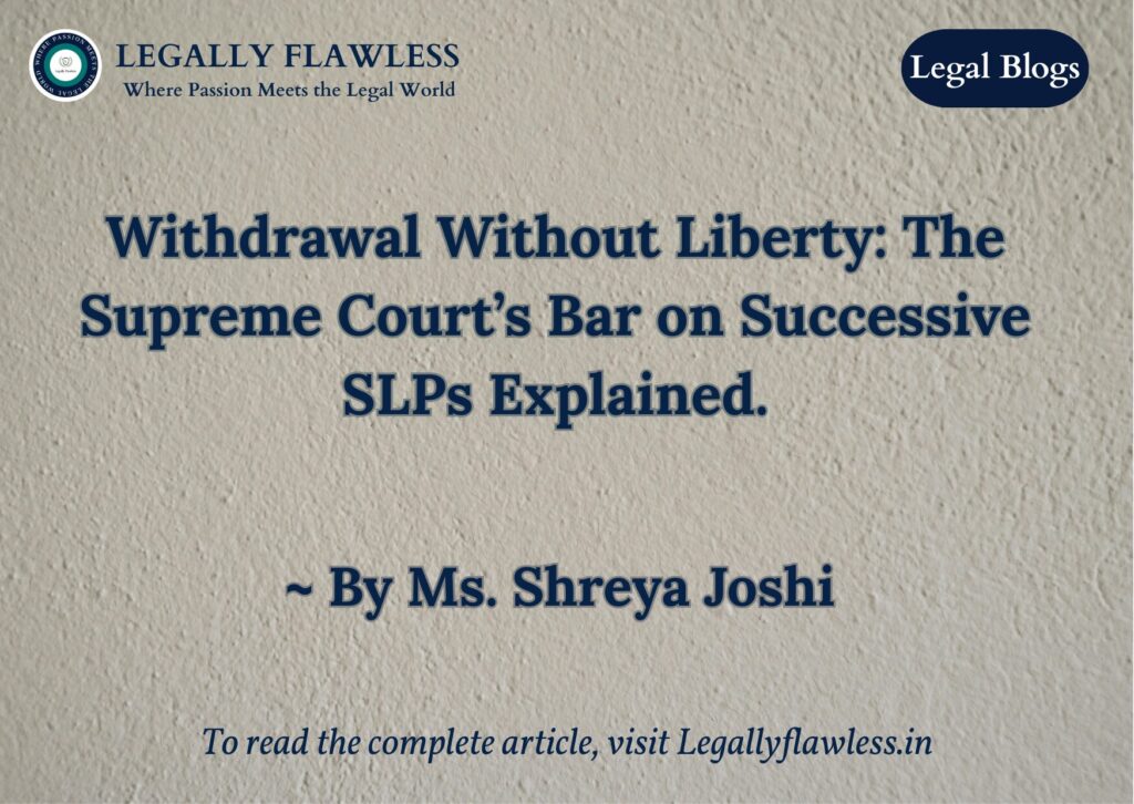 Media Library Posters 15 1